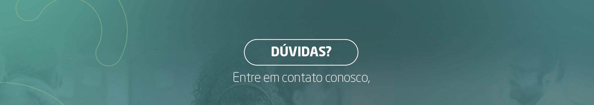 Abraves