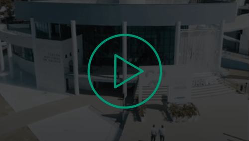 Abraves INSTITUCIONAL