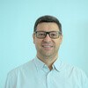 Eder Riva