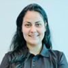 Tatiana Carolina Gomes Dutra de Souza
